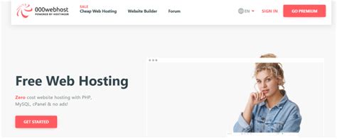 hosting gratis tanpa iklan|7 Hosting Gratis WordPress Terbaik (& Hampir Gratis) .